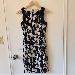 H&M Dress. NWT.